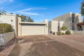 Photo #1: 6635698 Listing