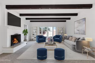 Photo #5: 6635698 Listing