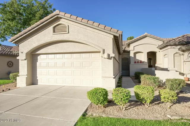 MLS: 6635864 Condo For Sale