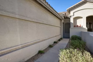 Photo #1: 6635864 Listing