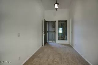 Photo #2: 6635864 Listing