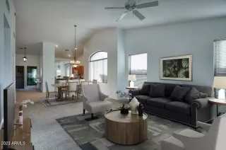 Photo #3: 6635864 Listing