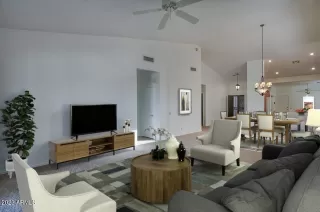 Photo #4: 6635864 Listing