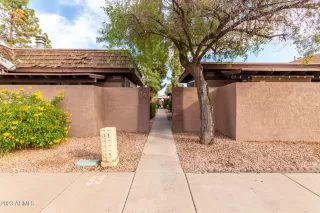 Photo #1: 6635865 Listing