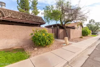 Photo #3: 6635865 Listing