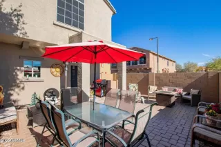 Photo #3: 6635919 Listing 