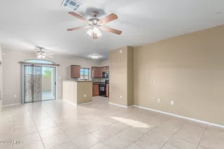 Photo #4: 6635919 Listing 