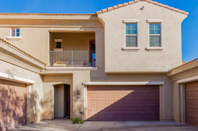 MLS: 6635971 Condo For Sale