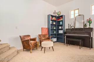 Photo #4: 6635971 Listing