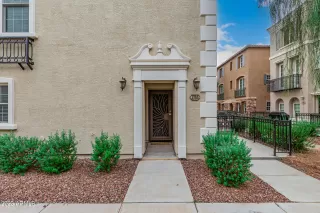 Photo #2: 6636003 Listing