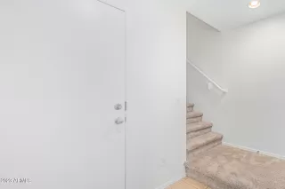 Photo #6: 6636003 Listing