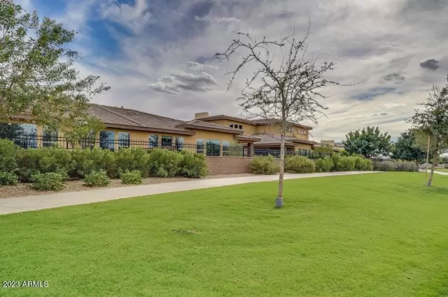 MLS: 6636196 Condo For Sale