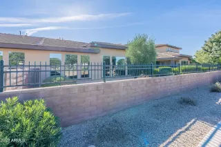 Photo #4: 6636196 Listing 