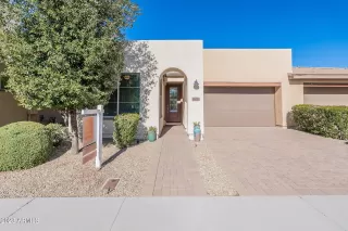 Photo #5: 6636196 Listing 