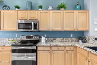 Photo #1: 6636247 Listing