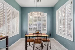 Photo #3: 6636247 Listing