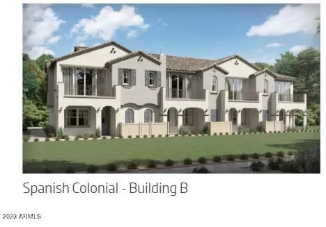 MLS: 6636397 Condo For Sale