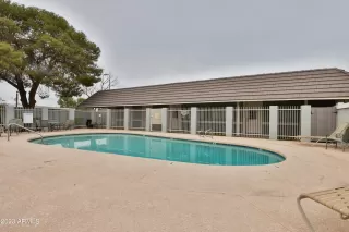 Photo #2: 6636464 Listing 