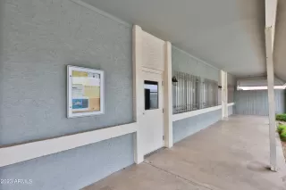 Photo #3: 6636464 Listing 