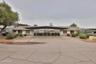 Photo #4: 6636464 Listing 