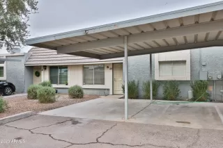 Photo #5: 6636464 Listing 