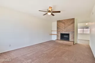 Photo #6: 6636464 Listing 