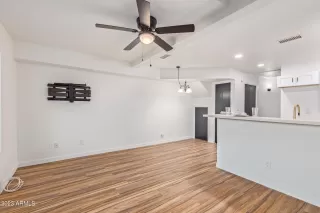 Photo #1: 6636495 Listing 