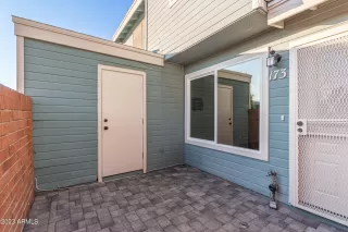 Photo #5: 6636495 Listing 