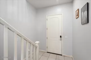 Photo #2: 6636551 Listing