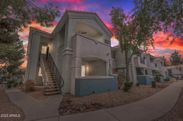 MLS: 6636706 Condo For Sale