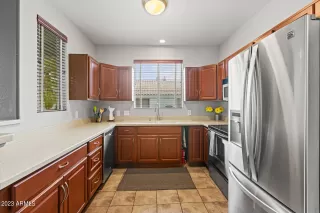 Photo #2: 6636706 Listing 