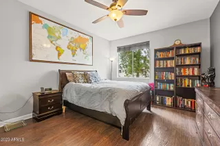 Photo #3: 6636706 Listing 