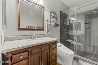 Photo #4: 6636706 Listing 