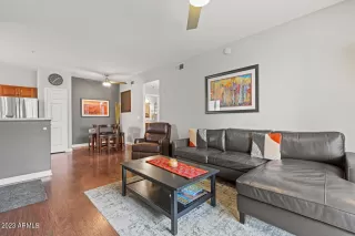 Photo #6: 6636706 Listing 