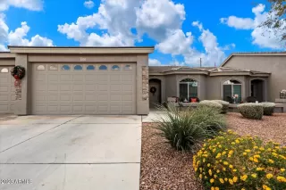 Photo #1: 6636771 Listing 