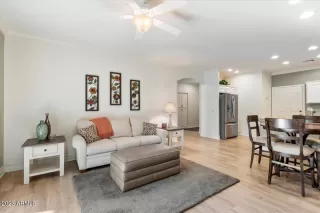 Photo #4: 6636771 Listing 