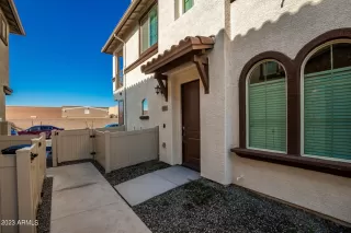 Photo #4: 6636805 Listing 