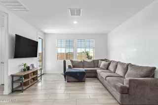 Photo #5: 6636805 Listing 