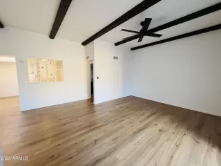 Photo #1: 6636854 Listing 