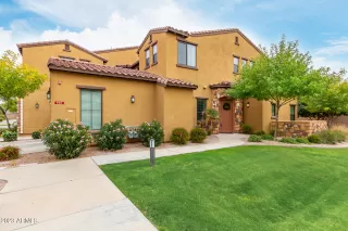 Photo #1: 6636895 Listing 