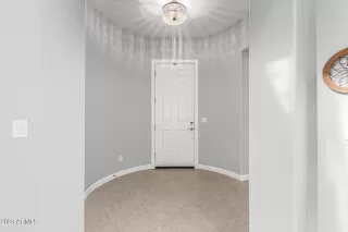 Photo #4: 6636895 Listing 