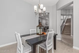 Photo #5: 6636895 Listing 