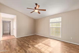 Photo #3: 6637346 Listing 