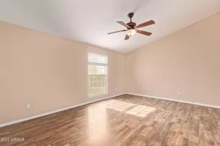 Photo #4: 6637346 Listing 