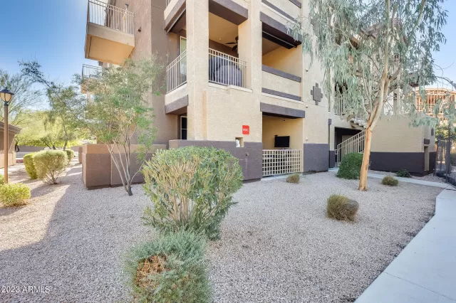 MLS: 6637411 Condo For Sale