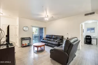 Photo #1: 6637411 Listing 