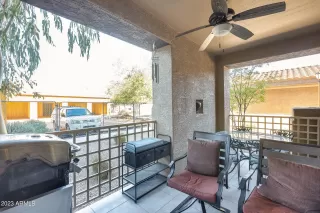 Photo #3: 6637411 Listing 