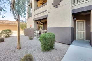 Photo #4: 6637411 Listing 