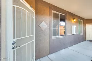 Photo #5: 6637411 Listing 