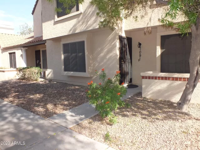 MLS: 6637435 Condo For Sale